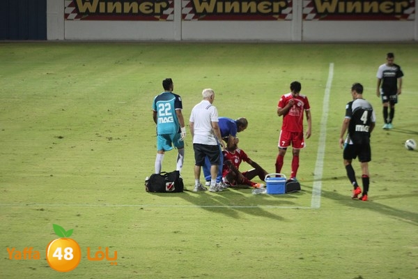 isaba sarsoo3r3 q (1).JPG